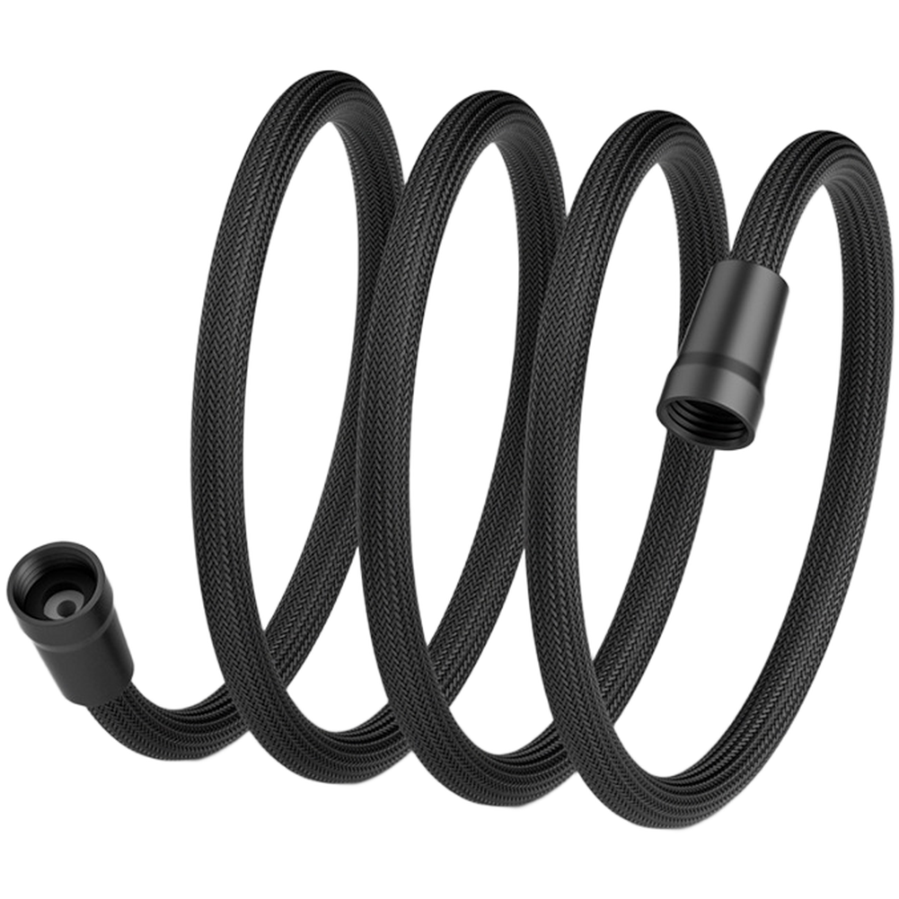 Selang Fleksibel untuk Kamar M - Gardena Hose Comfort ulasan dan harga