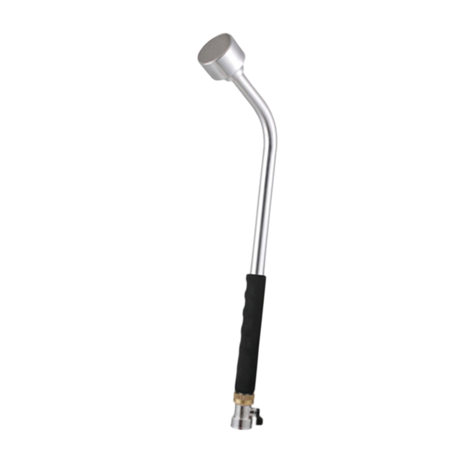 Tongkat Penyiram Taman, Tongka - Gardena Hose Comfort ulasan dan harga